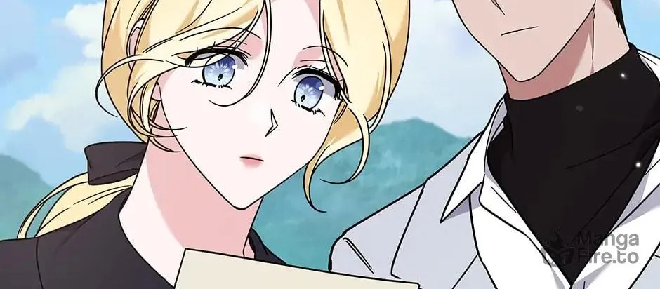 What It Means to Be You Chapter 142 page 78 - 
