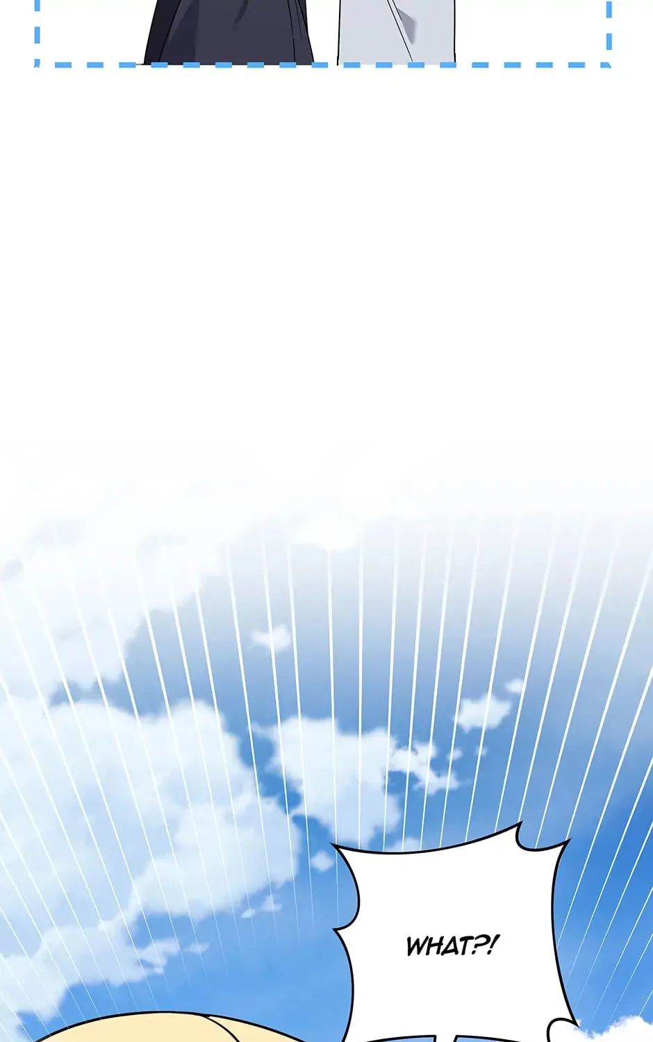 What It Means to Be You Chapter 142 page 81 - 