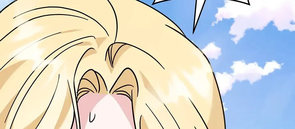 What It Means to Be You Chapter 142 page 82 - 