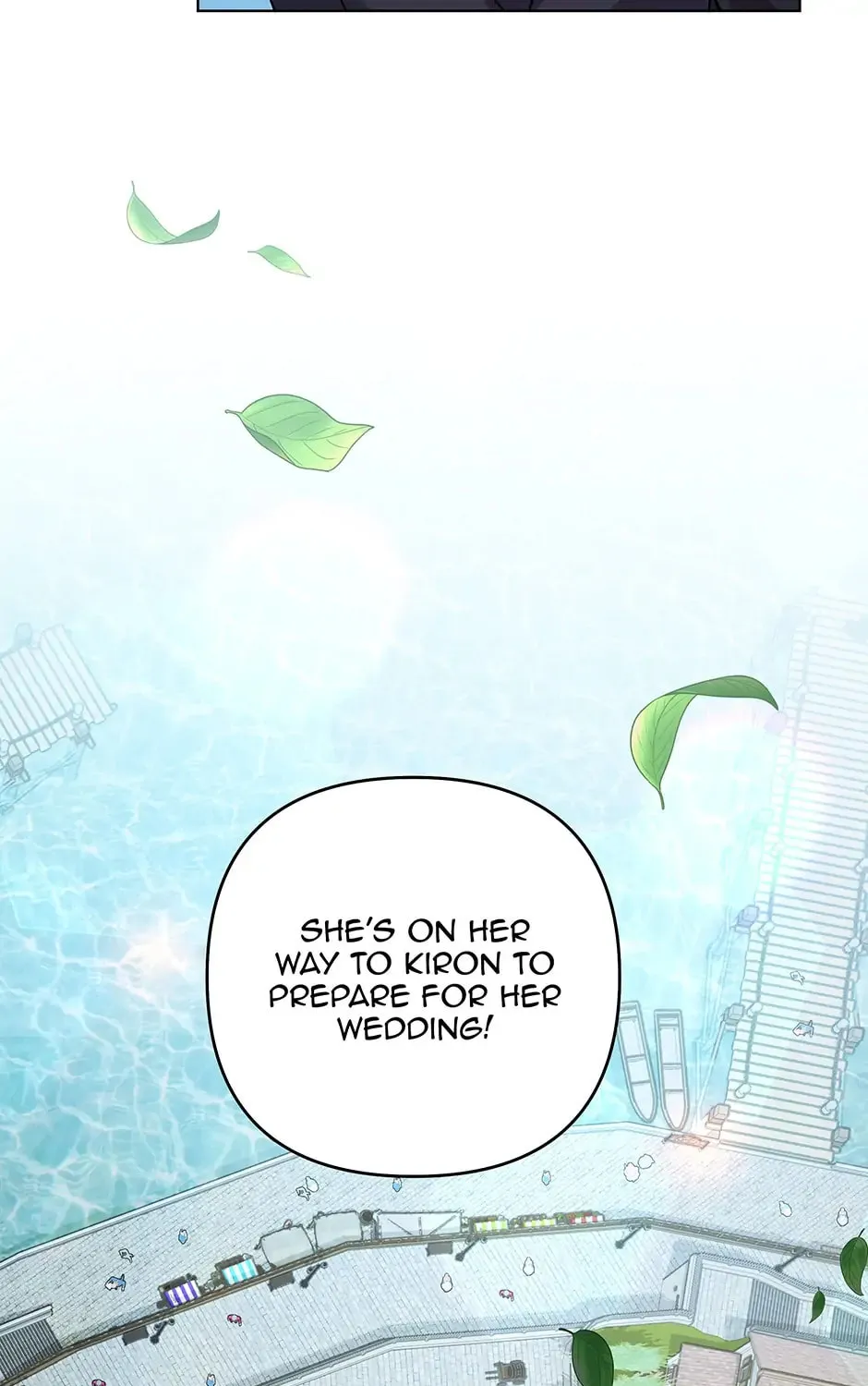 What It Means to Be You Chapter 142 page 87 - 