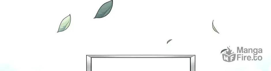 What It Means to Be You Chapter 142 page 90 - 