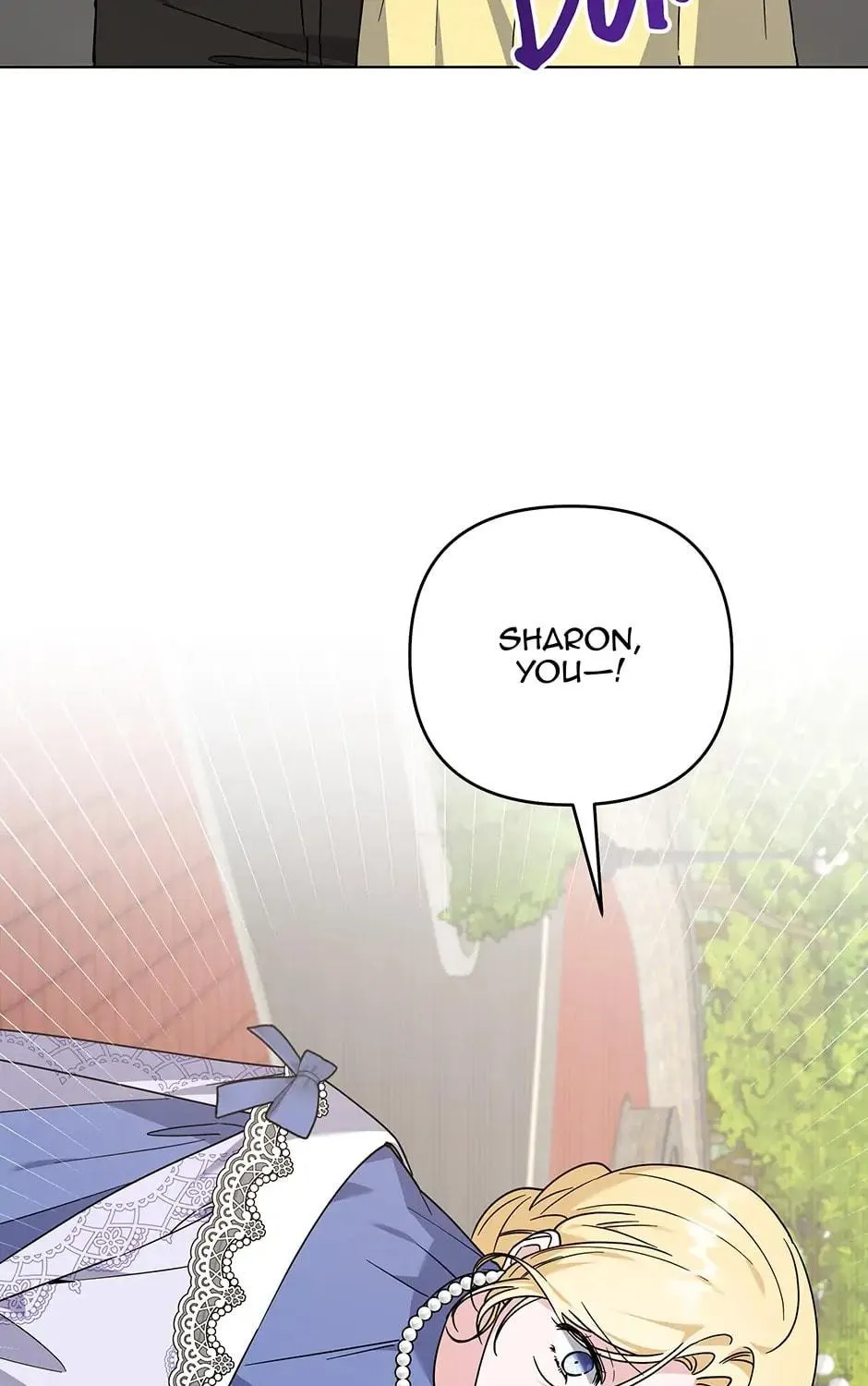 What It Means to Be You Chapter 142 page 95 - 