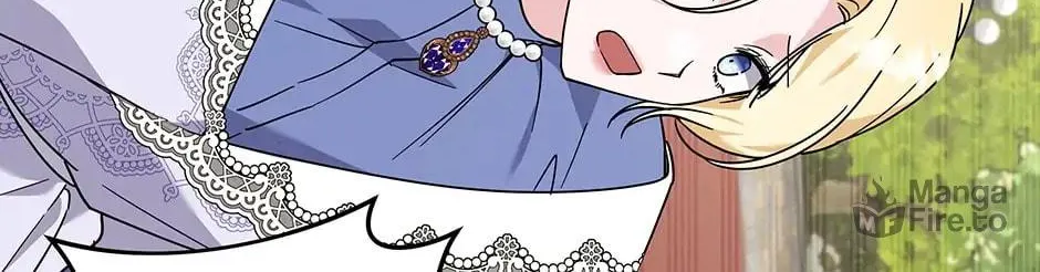 What It Means to Be You Chapter 142 page 96 - 