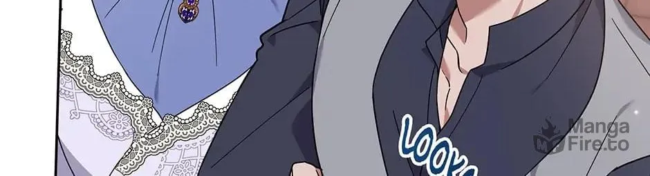 What It Means to Be You Chapter 142 page 100 - 