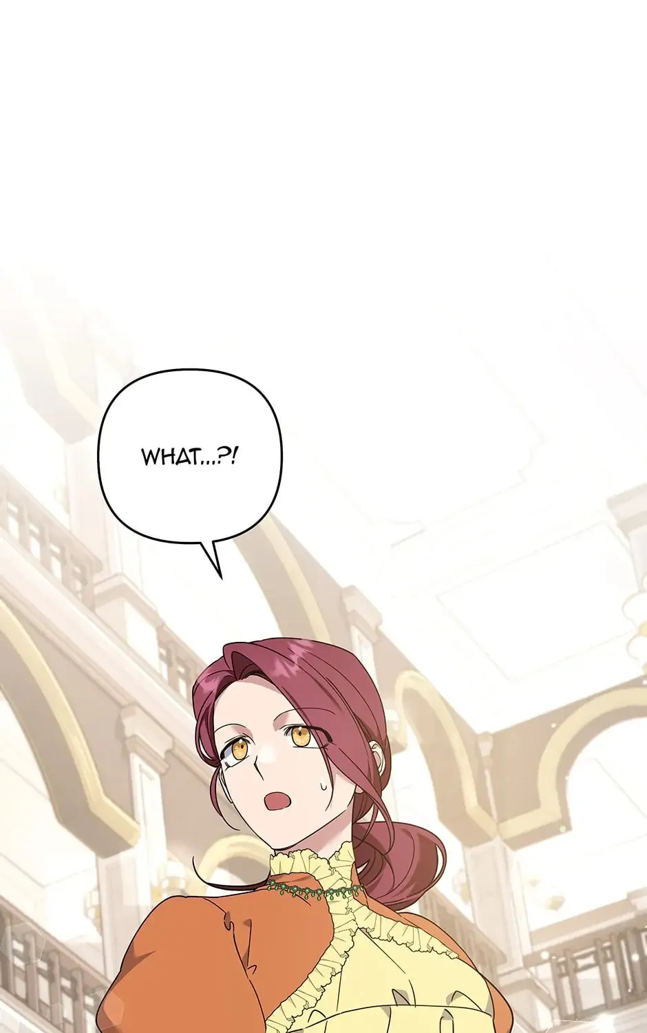 What It Means to Be You Chapter 143 page 1 - 