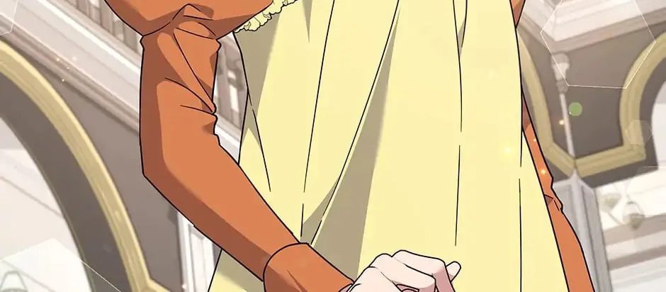 What It Means to Be You Chapter 143 page 2 - 