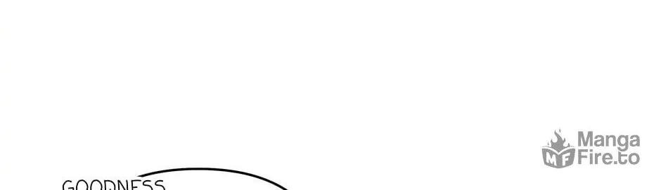 What It Means to Be You Chapter 143 page 102 - 