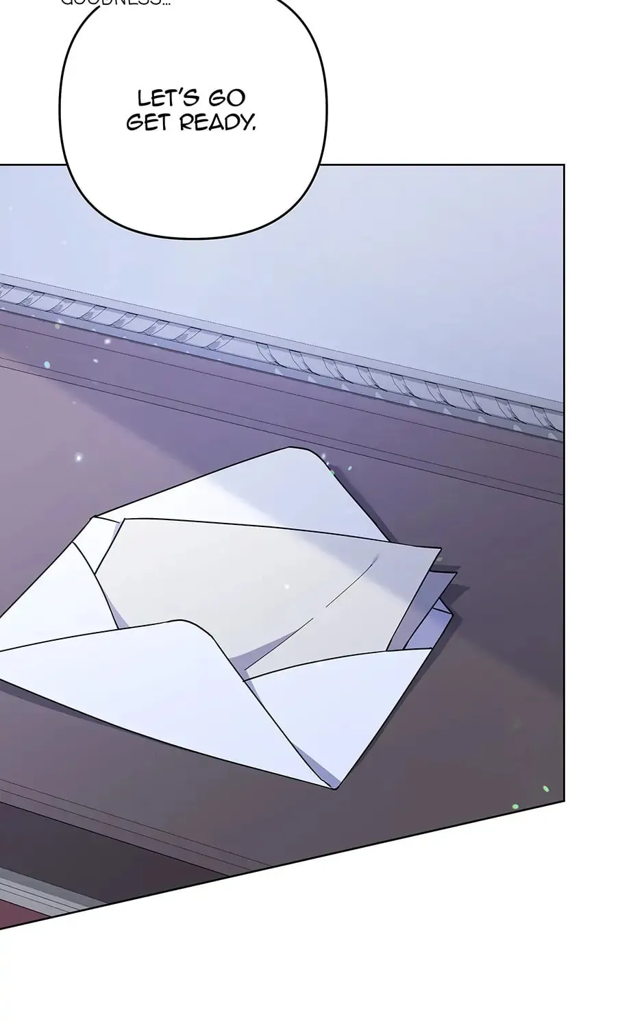 What It Means to Be You Chapter 143 page 103 - 