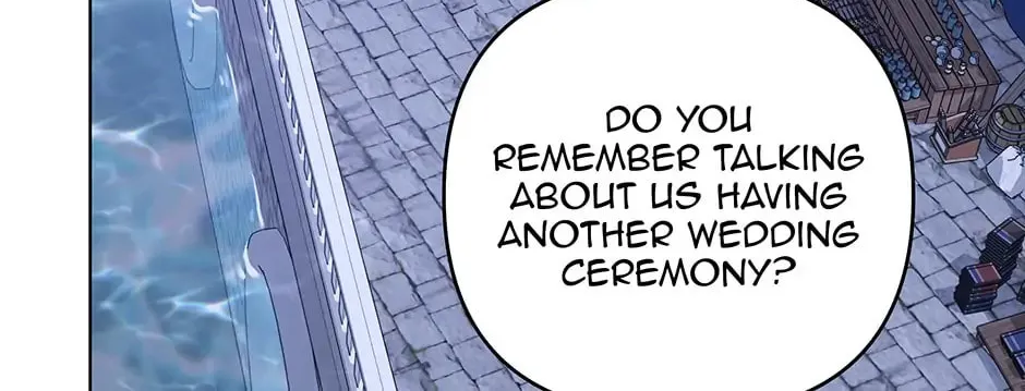 What It Means to Be You Chapter 143 page 106 - 