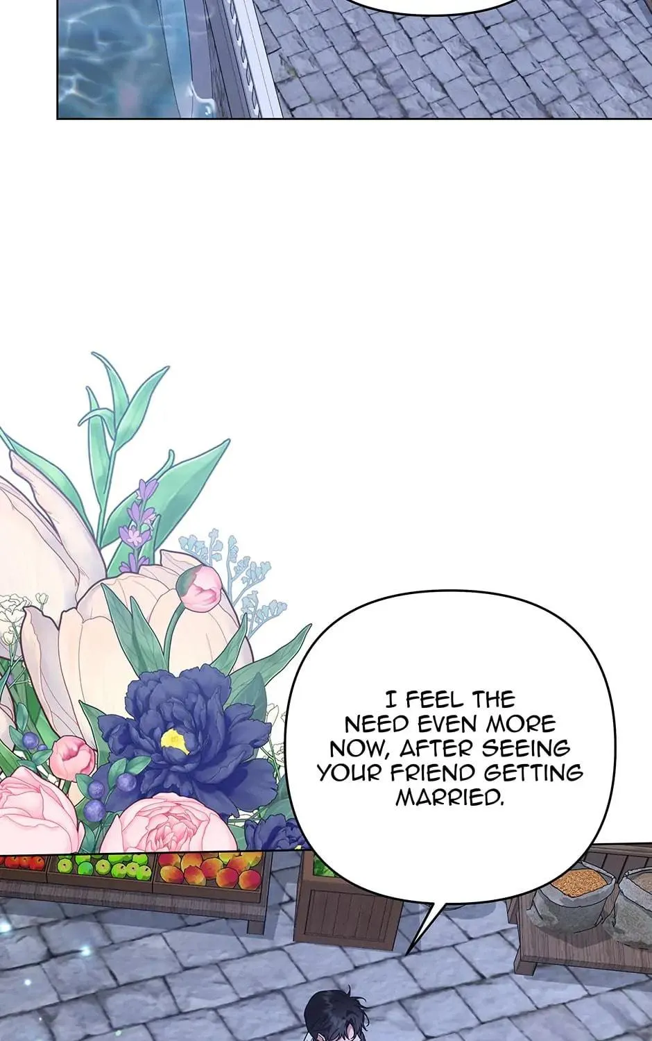 What It Means to Be You Chapter 143 page 107 - 