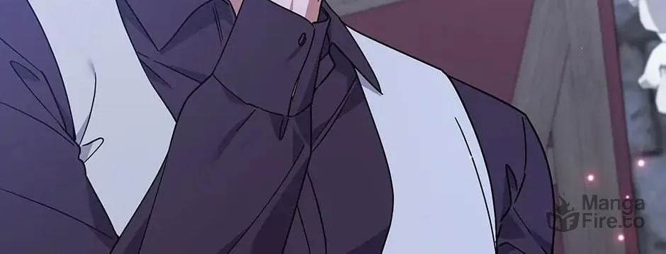 What It Means to Be You Chapter 143 page 110 - 