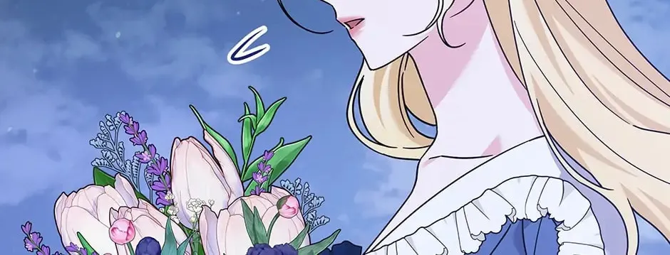 What It Means to Be You Chapter 143 page 112 - 