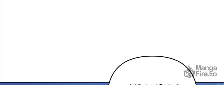 What It Means to Be You Chapter 143 page 114 - 