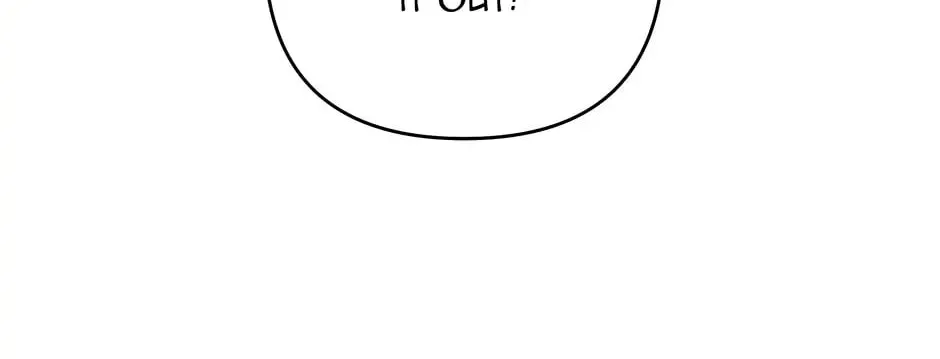 What It Means to Be You Chapter 143 page 116 - 