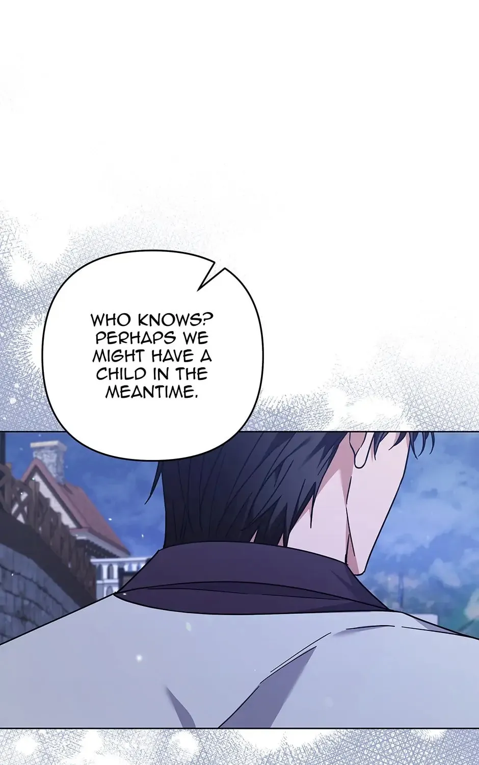 What It Means to Be You Chapter 143 page 117 - 
