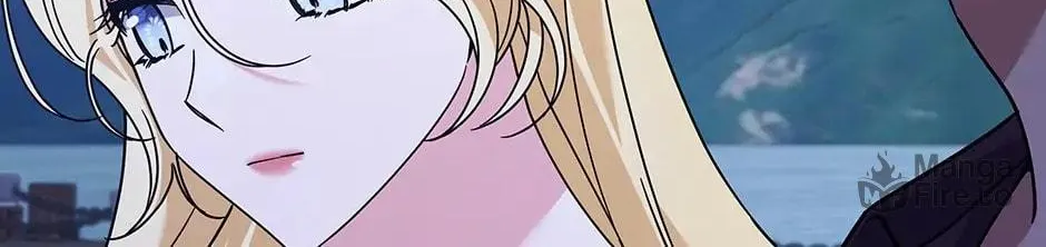 What It Means to Be You Chapter 143 page 120 - 