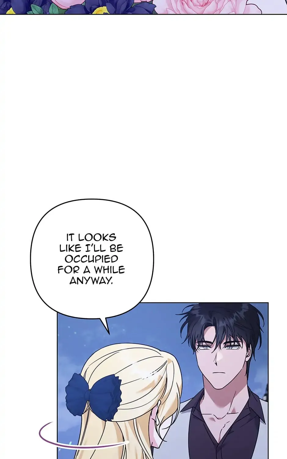 What It Means to Be You Chapter 143 page 123 - 