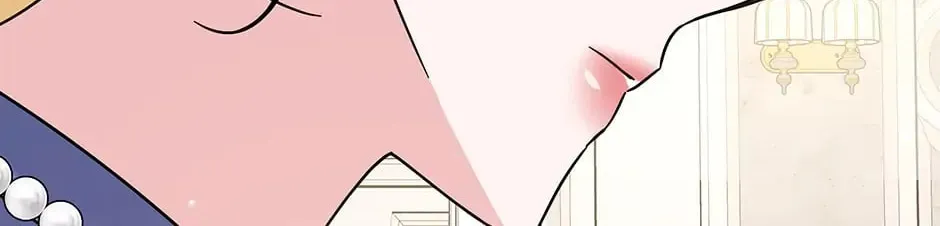What It Means to Be You Chapter 143 page 14 - 