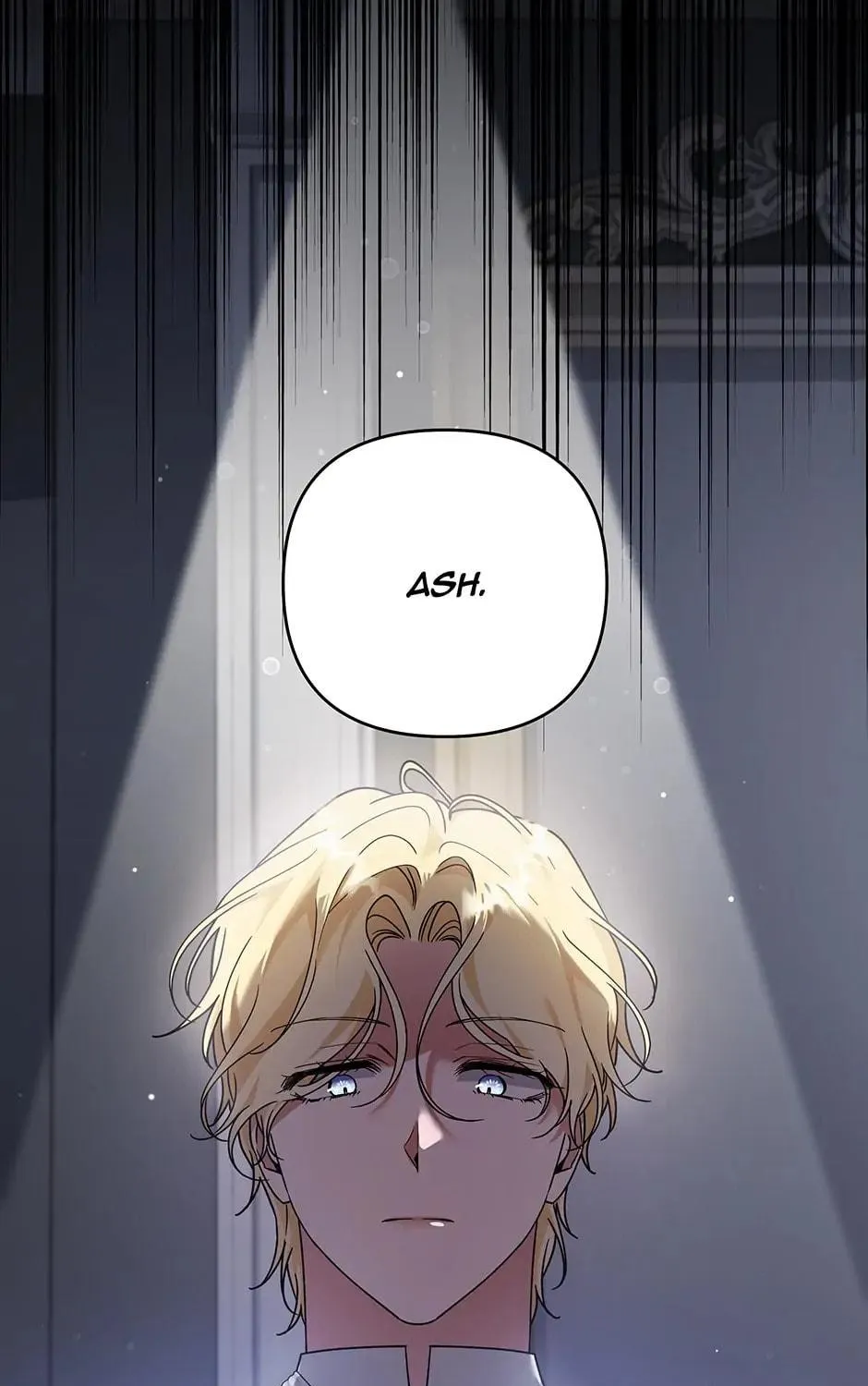 What It Means to Be You Chapter 143 page 131 - 