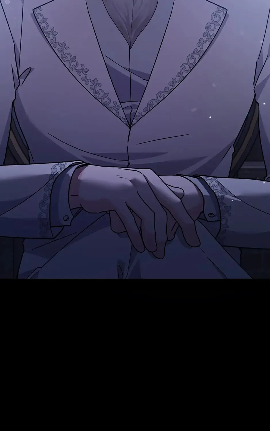 What It Means to Be You Chapter 143 page 133 - 