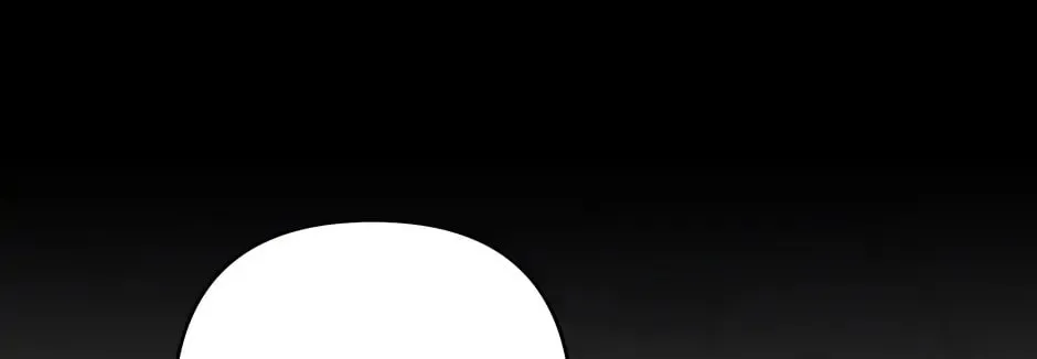 What It Means to Be You Chapter 143 page 134 - 