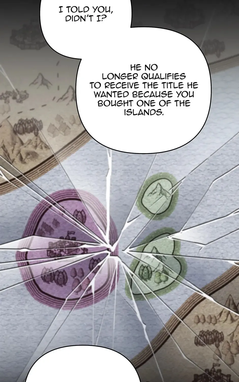 What It Means to Be You Chapter 143 page 135 - 