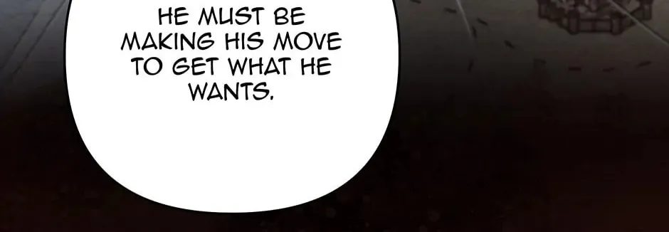 What It Means to Be You Chapter 143 page 136 - 