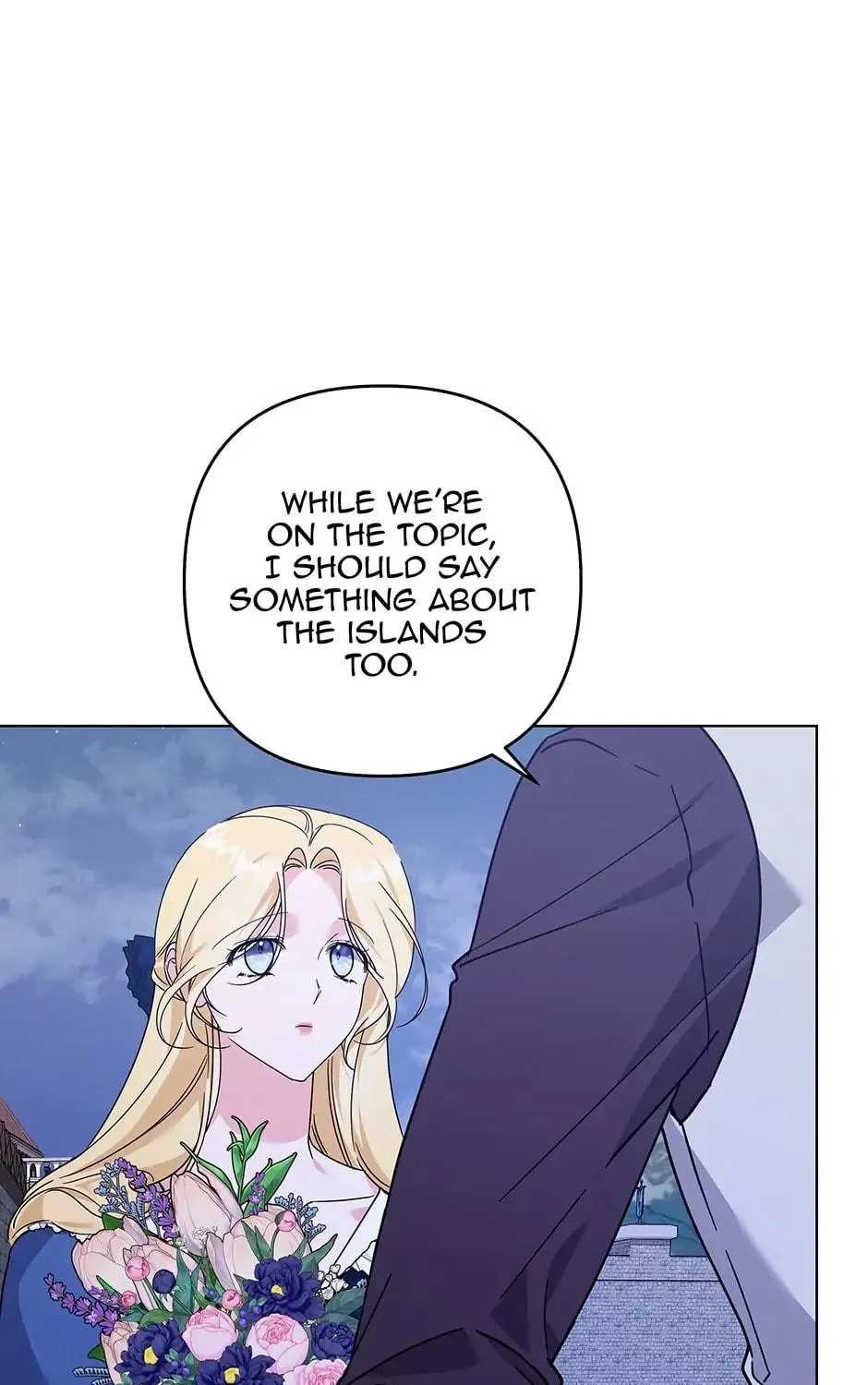 What It Means to Be You Chapter 143 page 139 - 