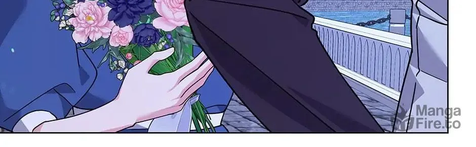 What It Means to Be You Chapter 143 page 140 - 