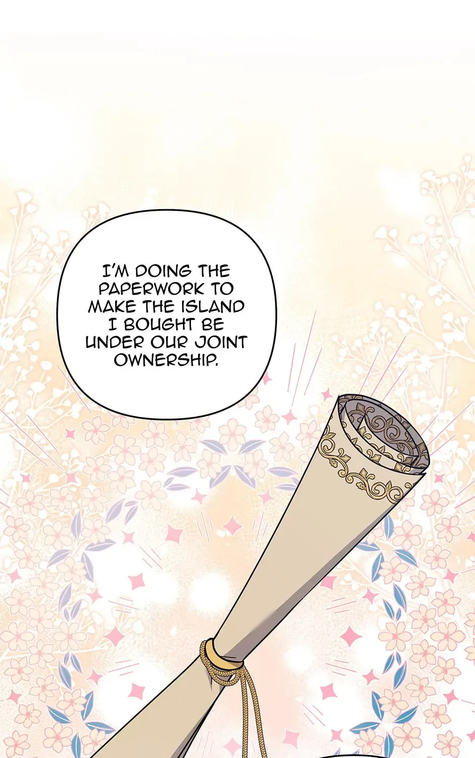 What It Means to Be You Chapter 143 page 141 - 