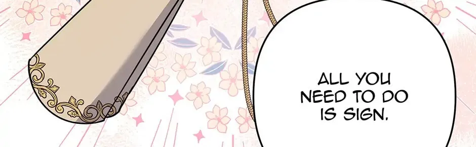What It Means to Be You Chapter 143 page 142 - 
