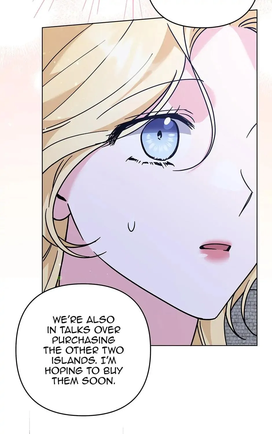 What It Means to Be You Chapter 143 page 143 - 