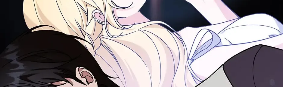 What It Means to Be You Chapter 143 page 146 - 