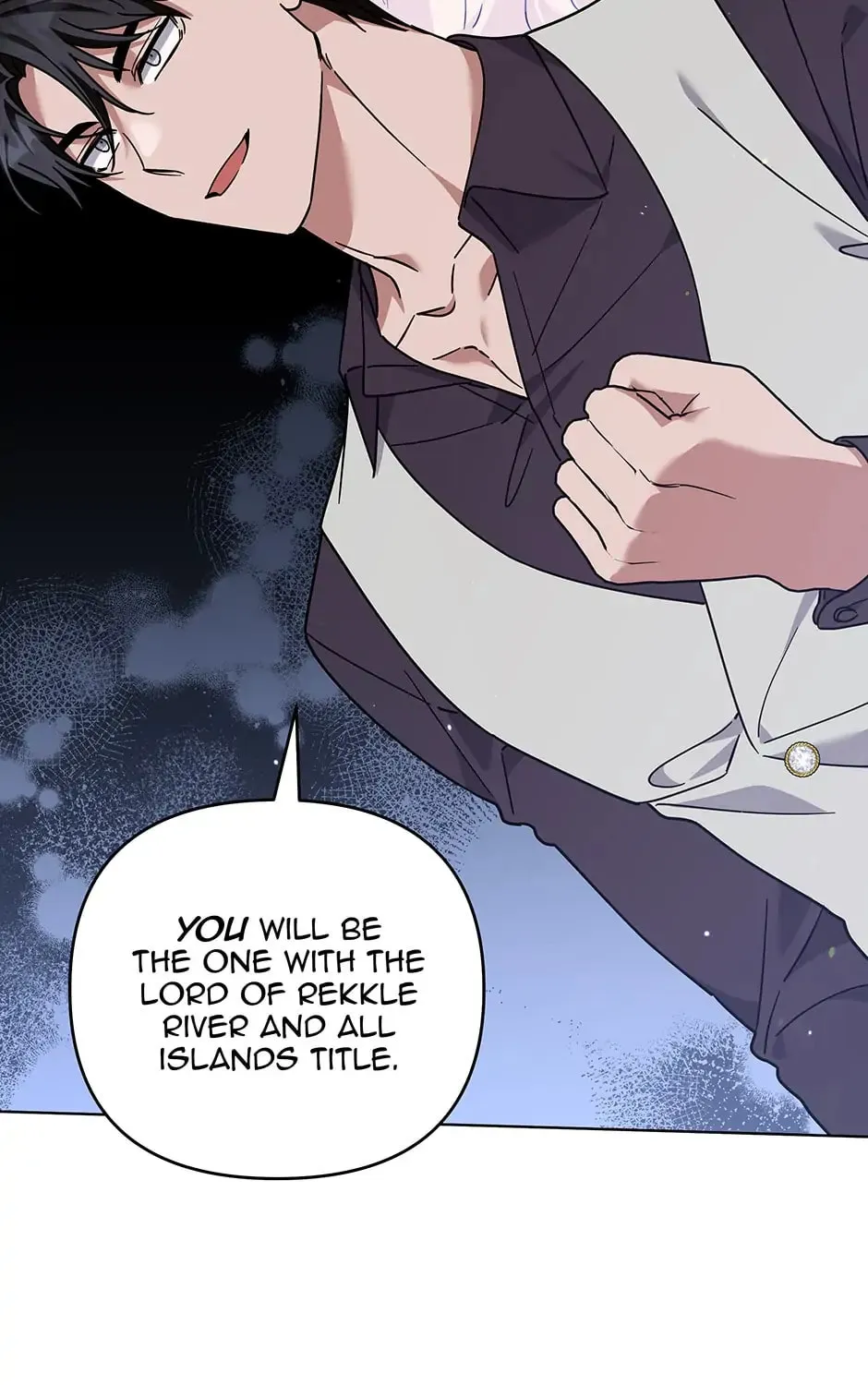 What It Means to Be You Chapter 143 page 147 - 