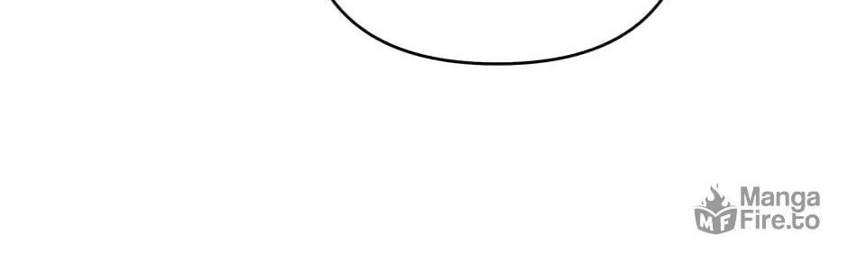 What It Means to Be You Chapter 143 page 150 - 