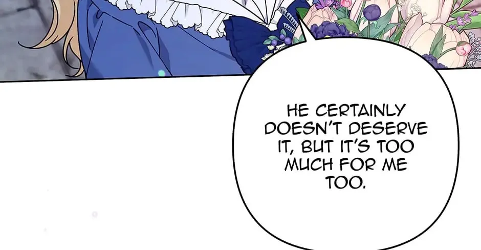 What It Means to Be You Chapter 143 page 152 - 
