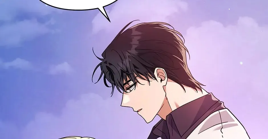 What It Means to Be You Chapter 143 page 154 - 