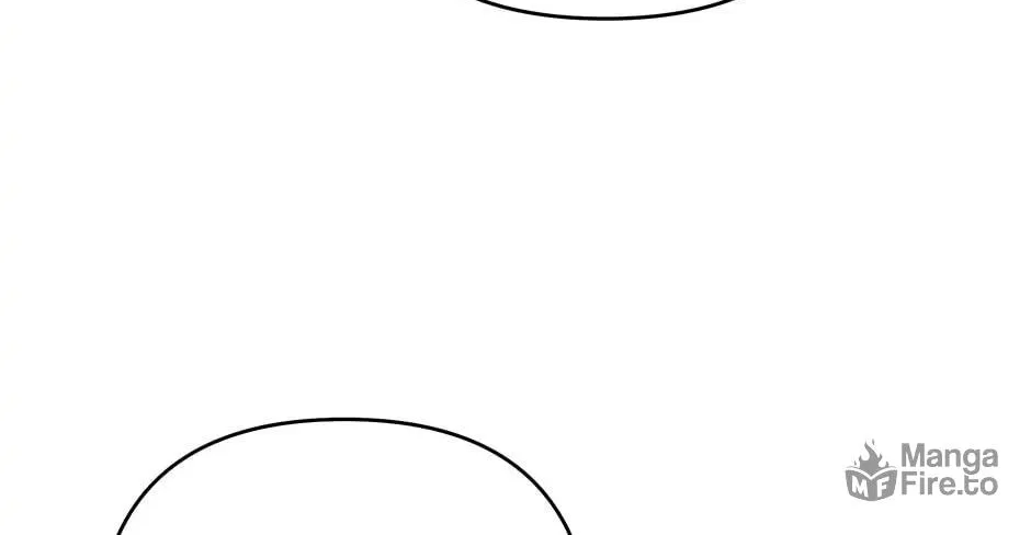 What It Means to Be You Chapter 143 page 156 - 