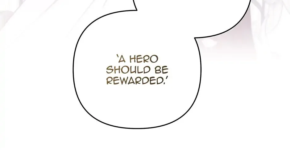 What It Means to Be You Chapter 143 page 158 - 