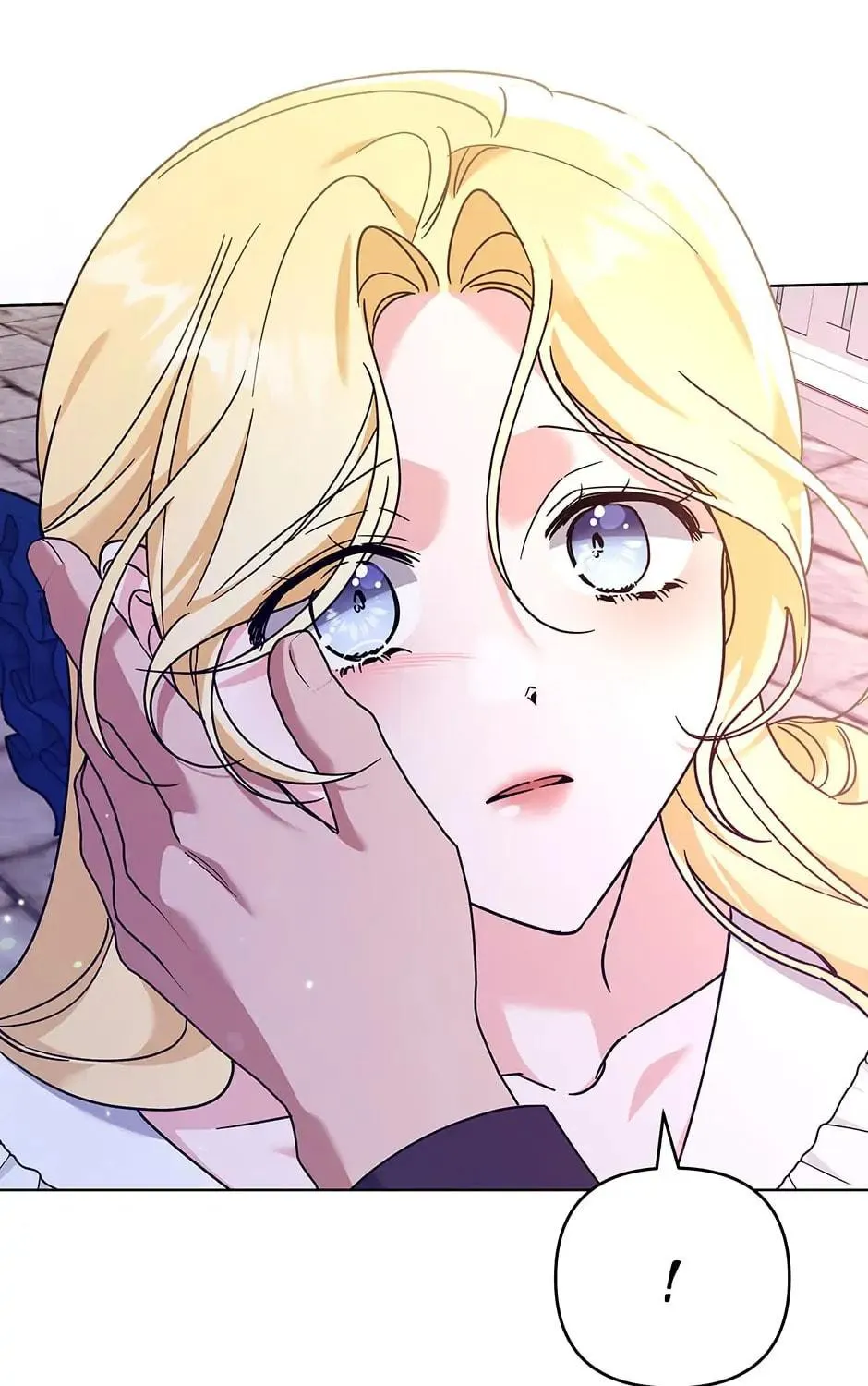 What It Means to Be You Chapter 143 page 159 - 