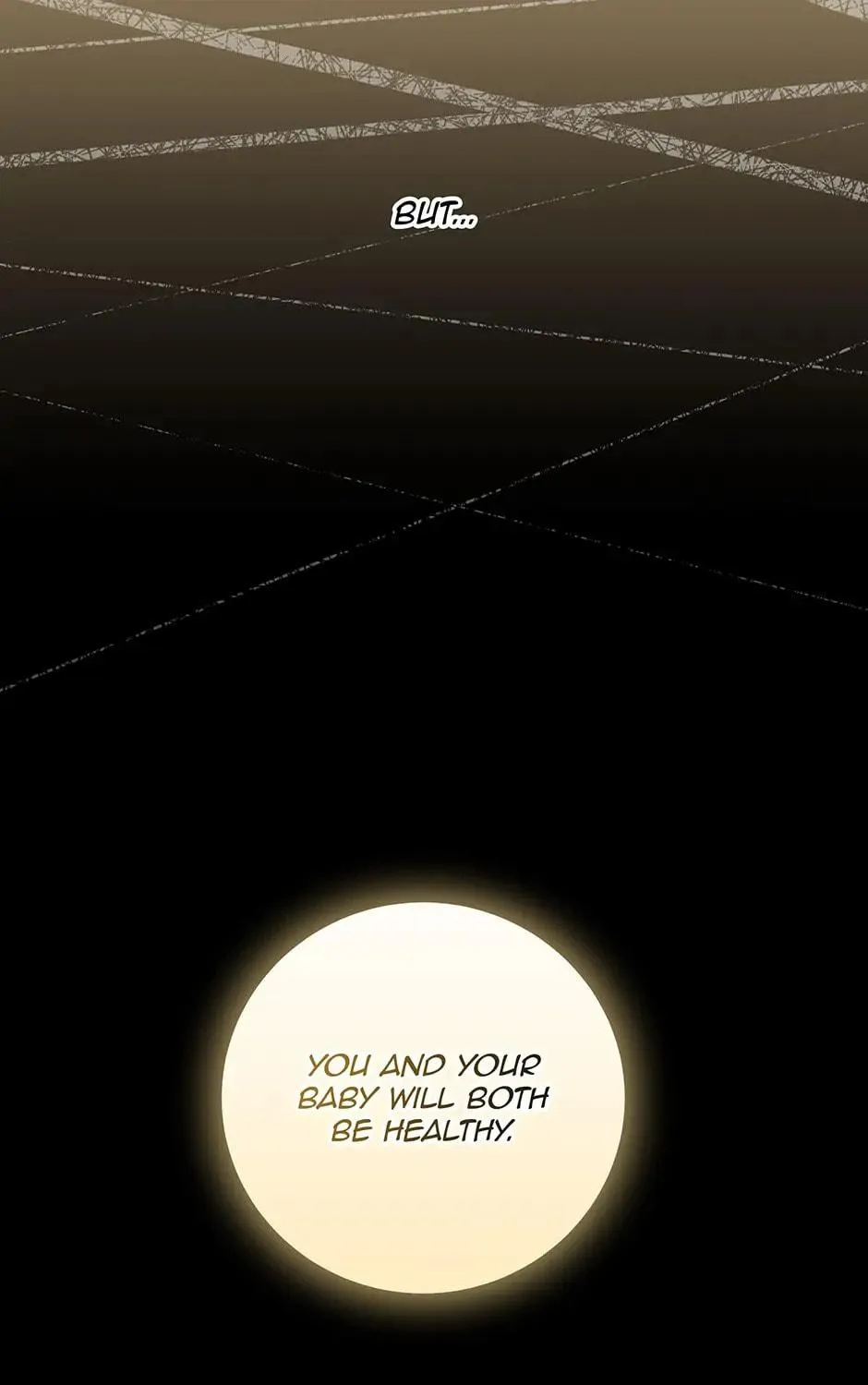 What It Means to Be You Chapter 143 page 17 - 
