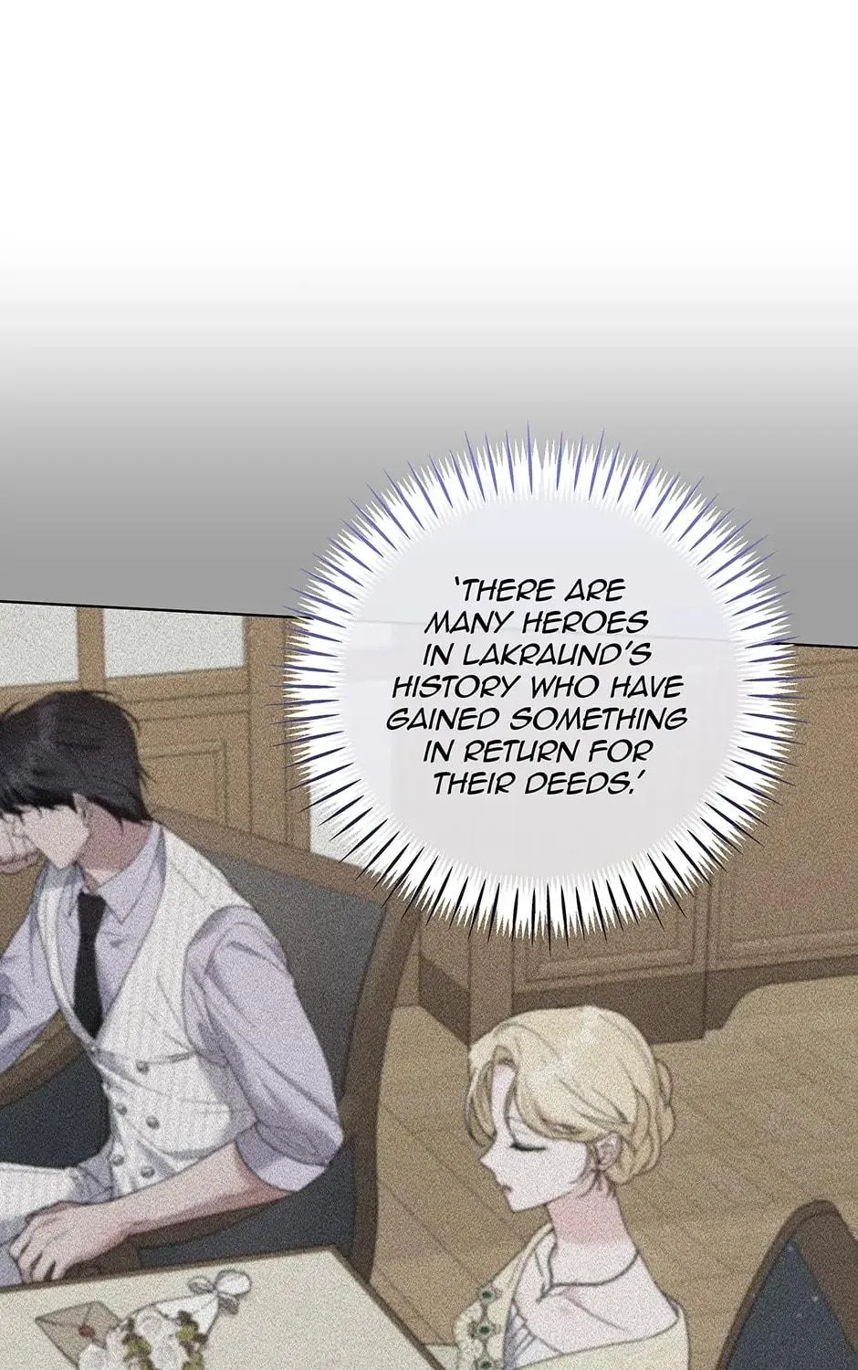What It Means to Be You Chapter 143 page 161 - 
