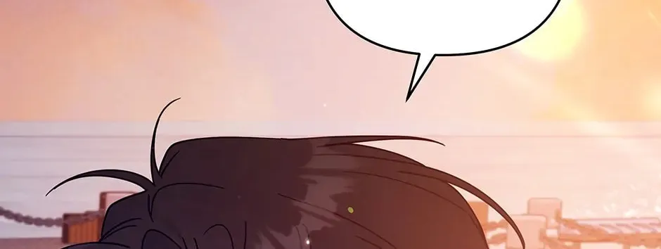 What It Means to Be You Chapter 143 page 164 - 