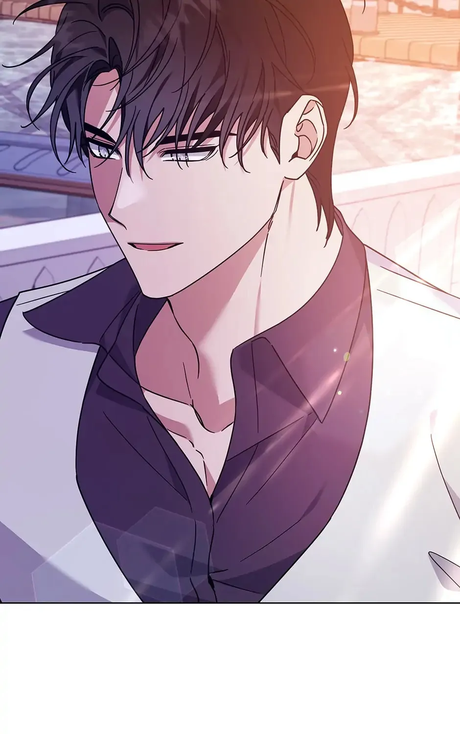 What It Means to Be You Chapter 143 page 165 - 