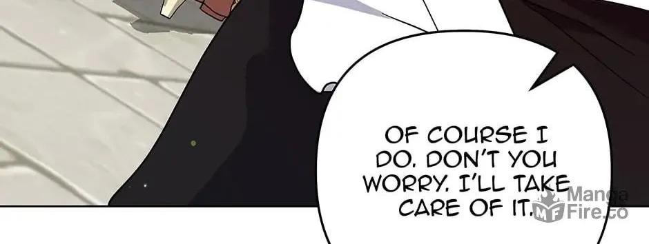 What It Means to Be You Chapter 143 page 168 - 