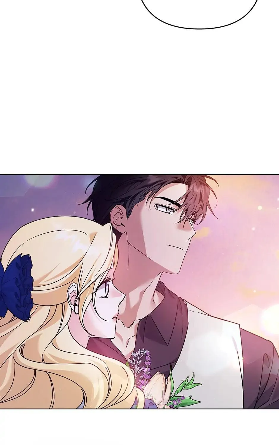 What It Means to Be You Chapter 143 page 169 - 
