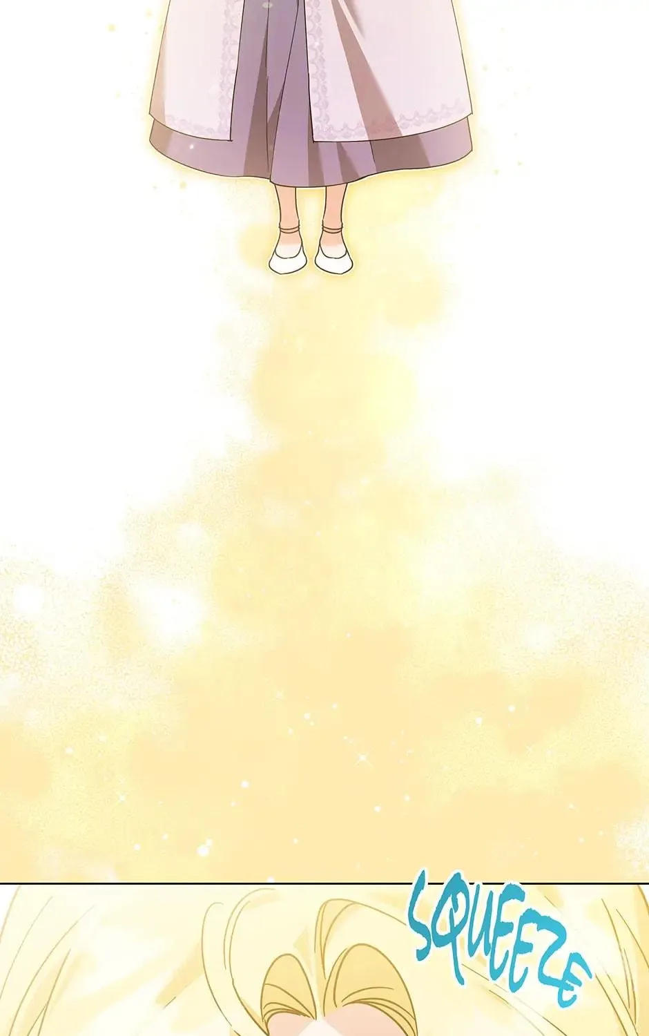 What It Means to Be You Chapter 143 page 23 - 