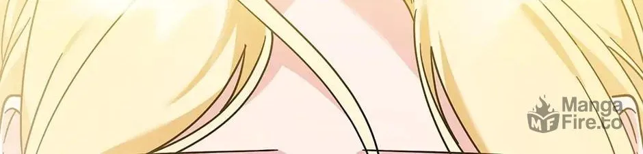 What It Means to Be You Chapter 143 page 24 - 