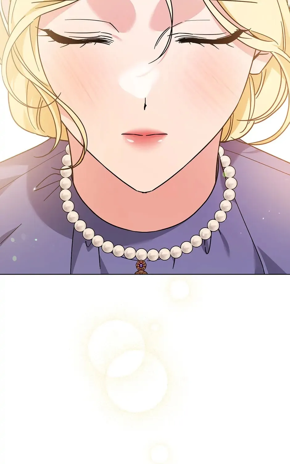 What It Means to Be You Chapter 143 page 25 - 