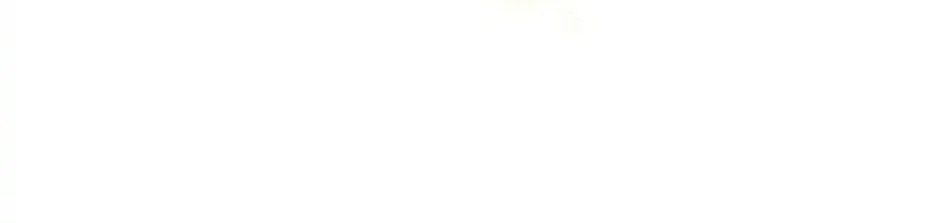 What It Means to Be You Chapter 143 page 26 - 